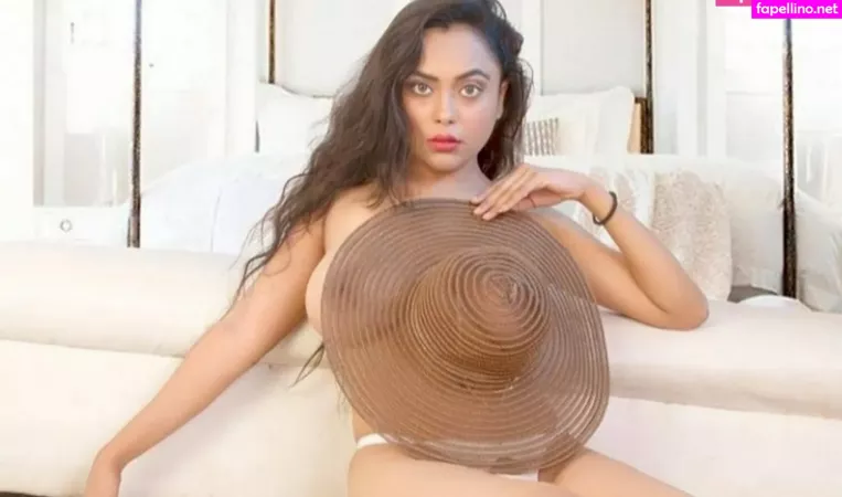Nehal Vadoliya OnlyFans Thumbnail #E0pkoGUD4N