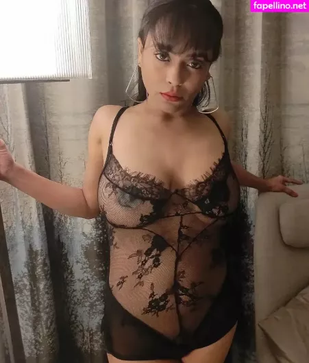 Nehal Vadoliya OnlyFans Thumbnail #kWrXscow9H