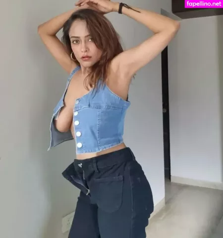 Nehal Vadoliya OnlyFans Thumbnail #vjEZo9IuZd
