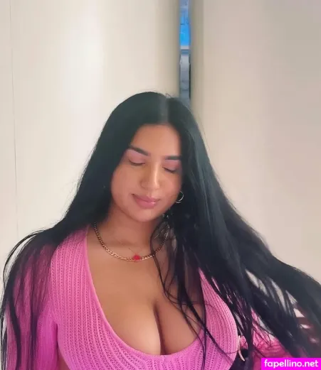 Nehaprice OnlyFans Thumbnail #6ocEftBcnR