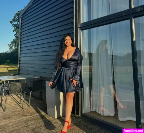 Nehaprice OnlyFans Thumbnail #7YonBj23Xy
