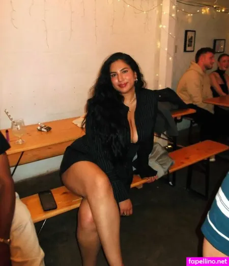 Nehaprice OnlyFans Thumbnail #8jR9N7Eikg