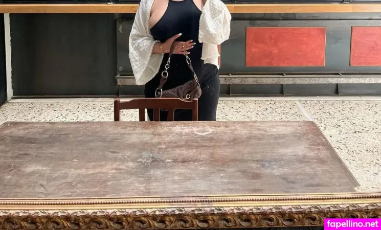 Nehaprice OnlyFans Thumbnail #Dbbm9DQzUr