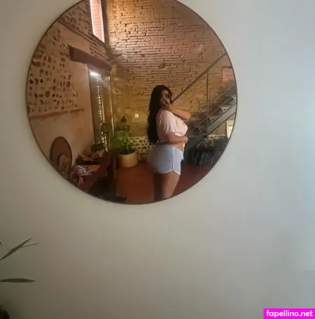 Nehaprice OnlyFans Thumbnail #Dsoj1k2vJh