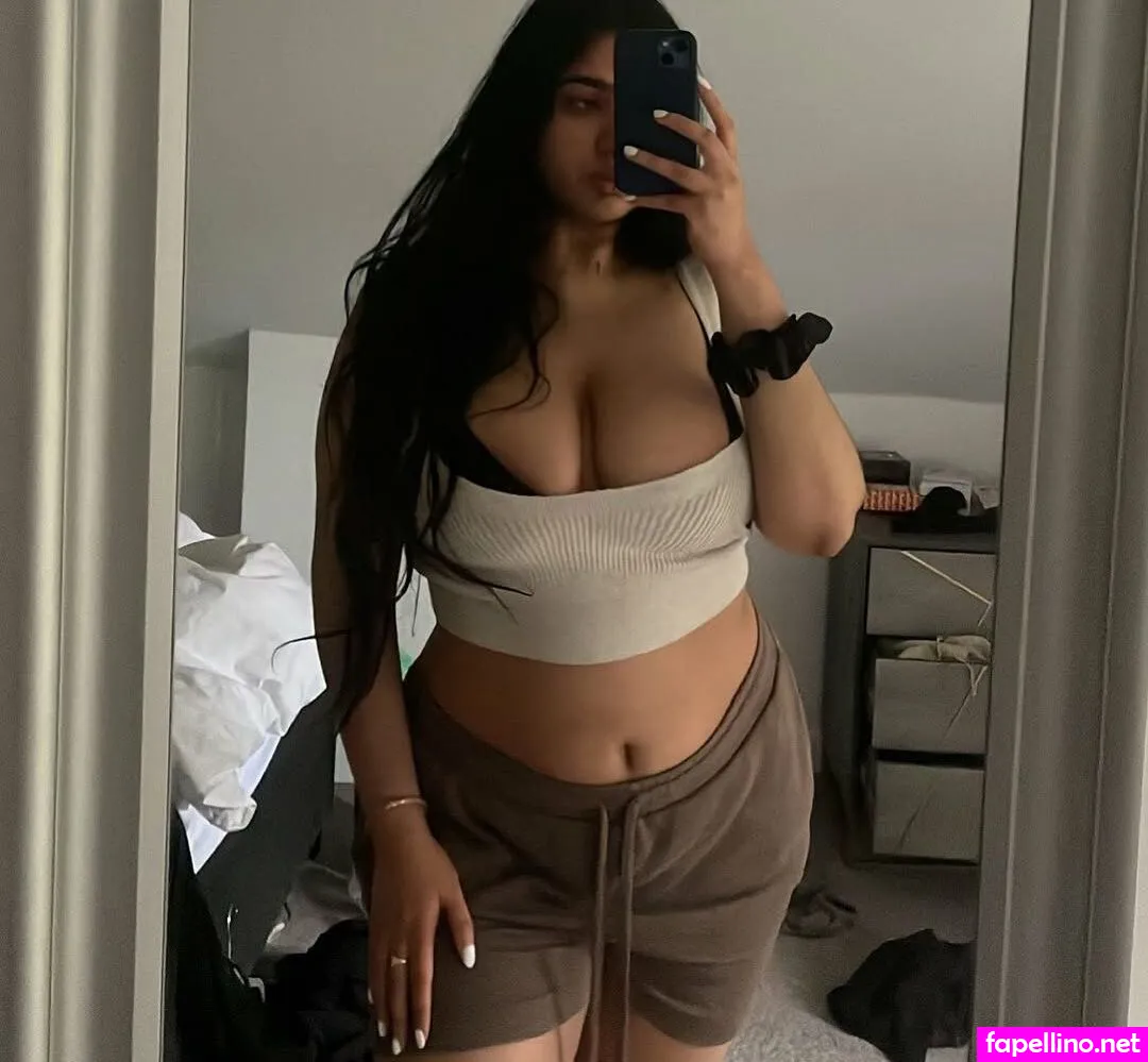 nehaprice Nude Leaked OnlyFans Photo #KE0X6RzD3f