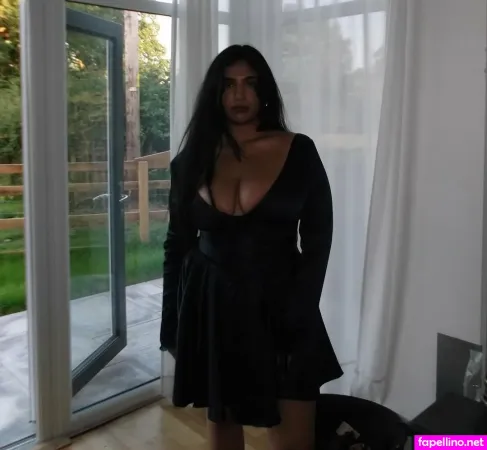 Nehaprice OnlyFans Thumbnail #KptBY9tPxr