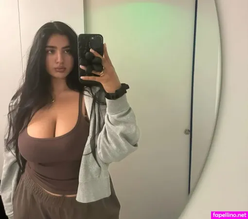 Nehaprice OnlyFans Thumbnail #L1BOiE0Etm