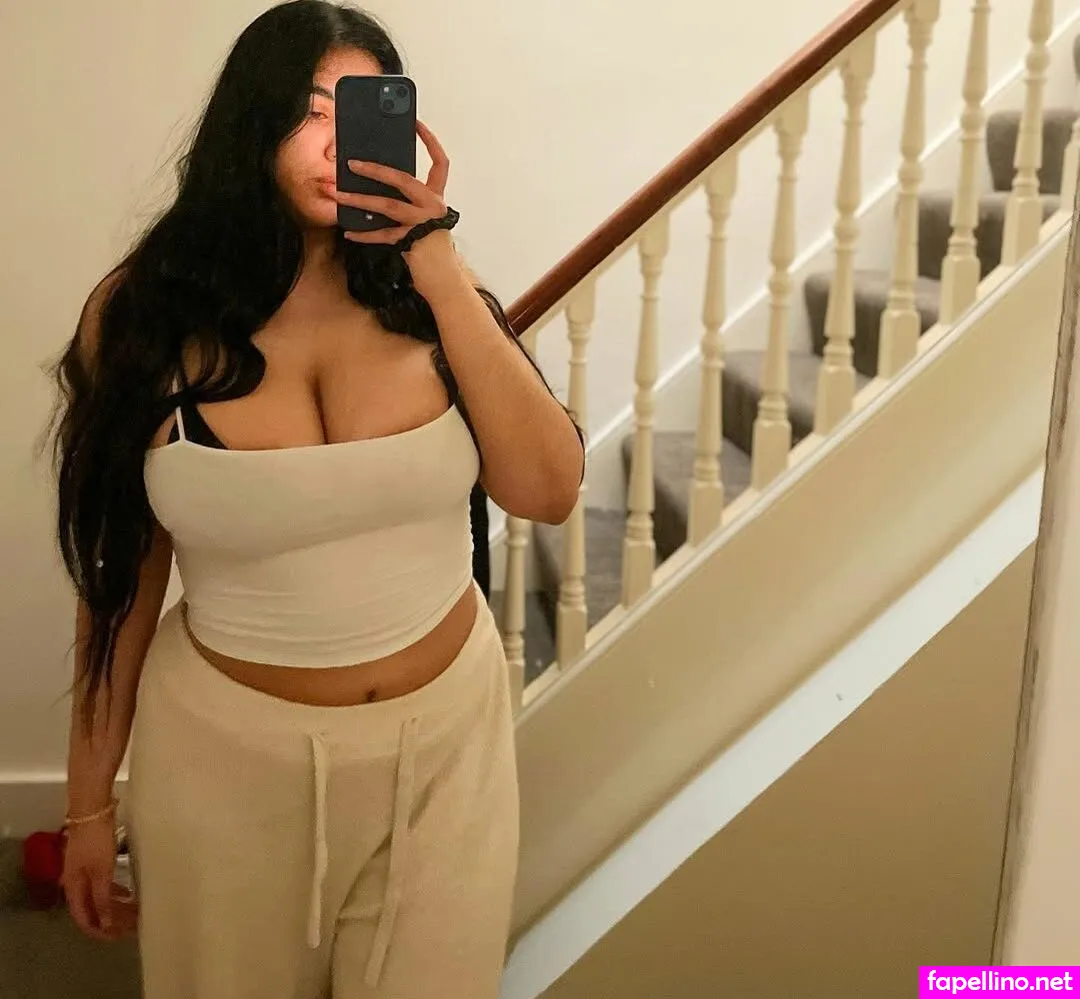 nehaprice Nude Leaked OnlyFans Photo #LsBQVn3Isn
