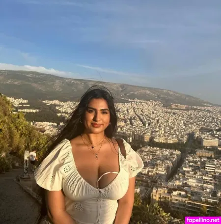 Nehaprice OnlyFans Thumbnail #MUhhFFhpsL