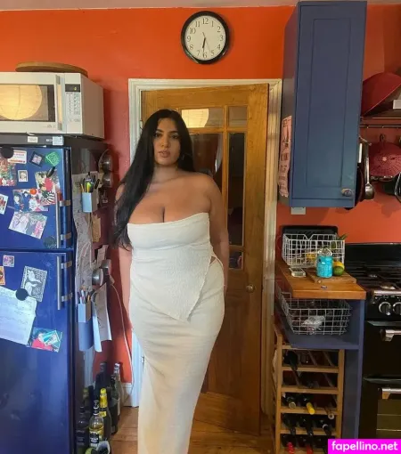 Nehaprice OnlyFans Thumbnail #SxXENho5JT