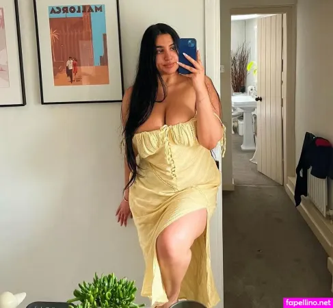 Nehaprice OnlyFans Thumbnail #ZGBdL4C2d3