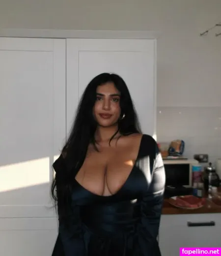 Nehaprice OnlyFans Thumbnail #ZqSGyH85io