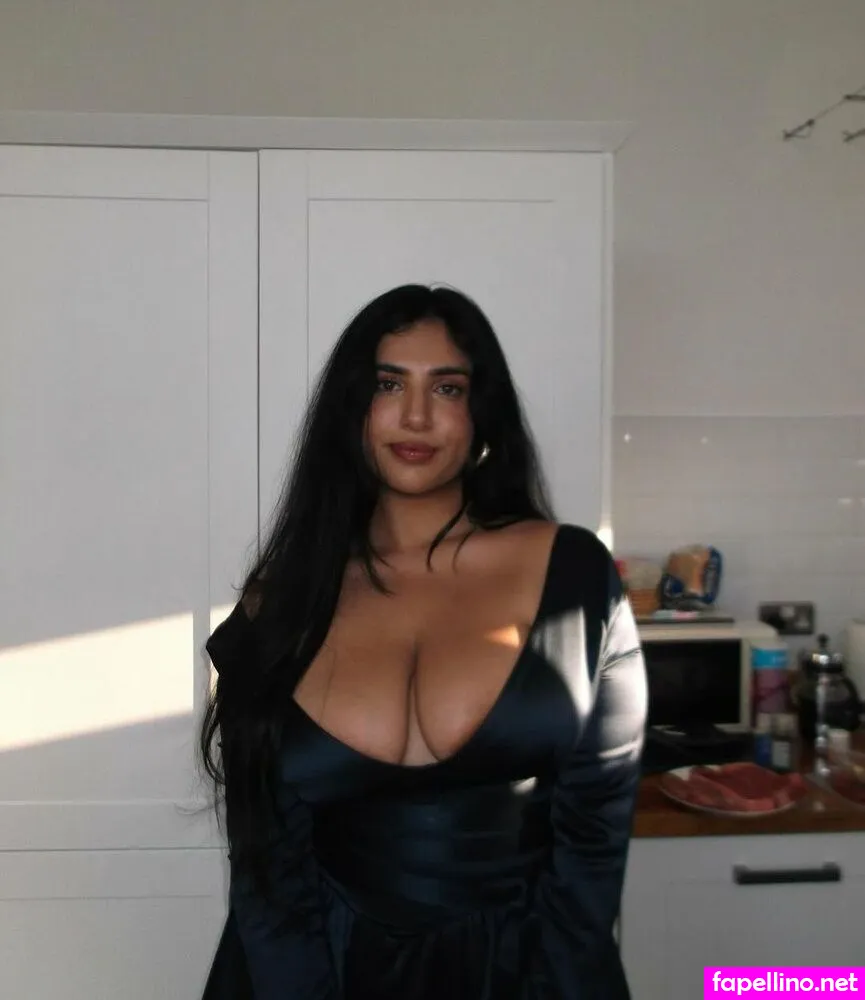 nehaprice Nude Leaked OnlyFans Photo #ZqSGyH85io