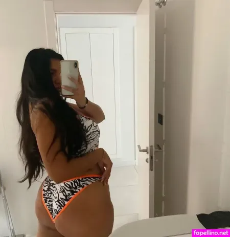 Nehaprice OnlyFans Thumbnail #dZHn7CLY2K