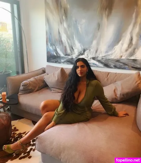 Nehaprice OnlyFans Thumbnail #mrFsm1j674