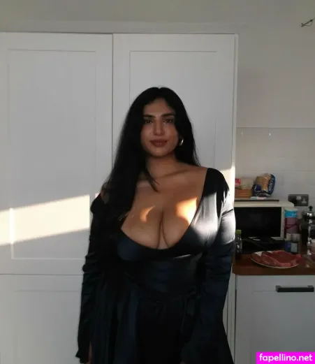 Nehaprice OnlyFans Thumbnail #s2S6lFH5ge