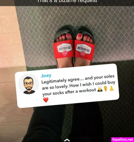 Nehhaa Malik OnlyFans Thumbnail #5JPOUoh7sv