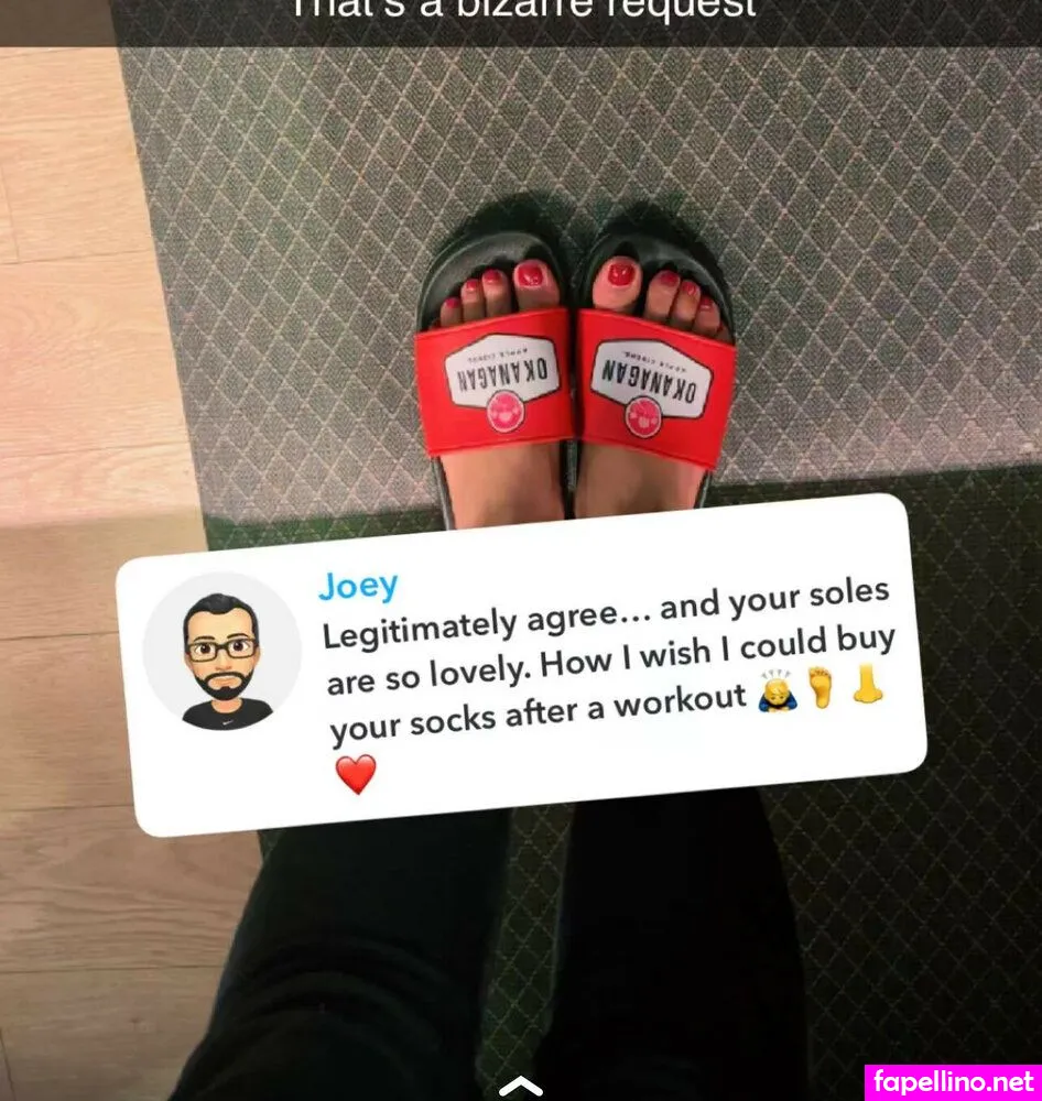 Neha Malik, freakymeek500, nehamalik335 Nude Leaked OnlyFans Photo #5JPOUoh7sv