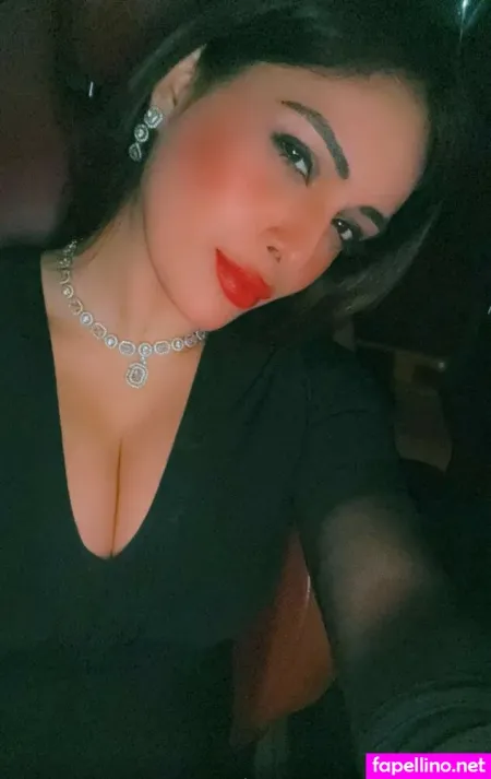 Nehhaa Malik OnlyFans Thumbnail #5oGNreLk6F