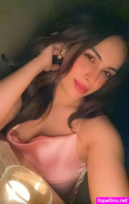 Nehhaa Malik OnlyFans Thumbnail #FCNVQ1VVa6