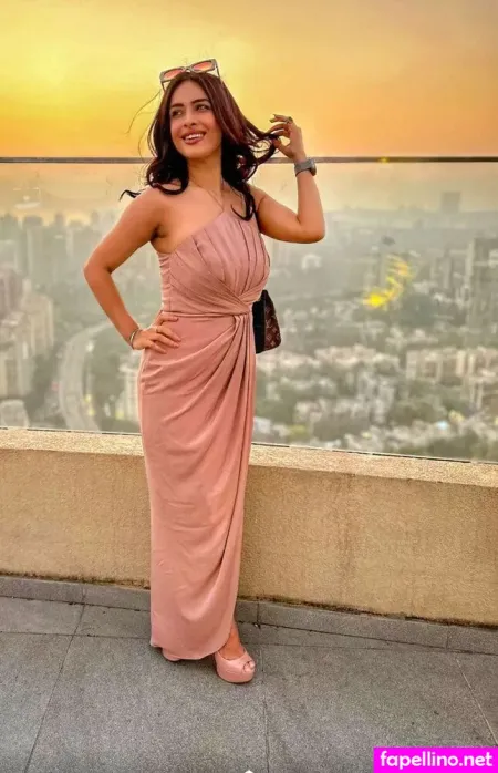 Nehhaa Malik OnlyFans Thumbnail #HWqPwqMnIP