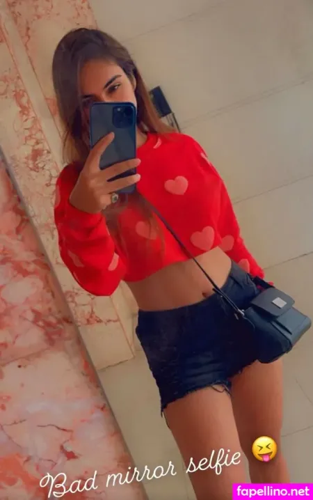 Nehhaa Malik OnlyFans Thumbnail #W7DXsDjpiw