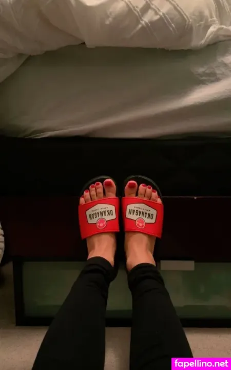 Nehhaa Malik OnlyFans Thumbnail #ZXNgdCVoY9