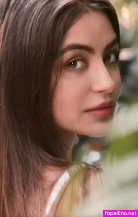 Nehhaa Malik OnlyFans Thumbnail #iz5Bp1zidZ