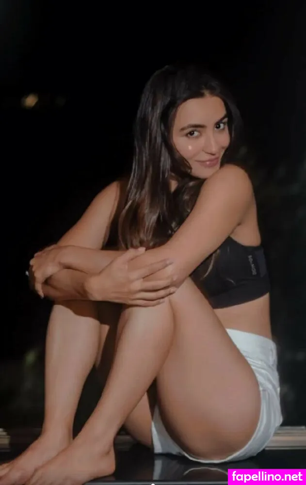 Neha Malik, freakymeek500, nehamalik335 Nude Leaked OnlyFans Photo #jx9pdgWx5q