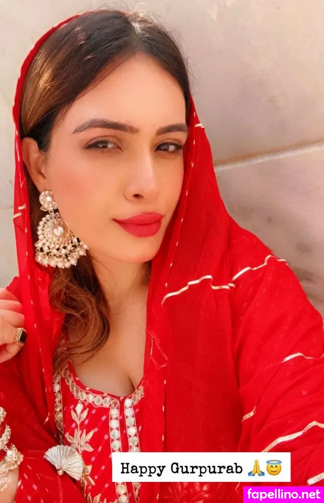 Neha Malik, freakymeek500, nehamalik335 Nude Leaked OnlyFans Photo #meqL1vYou4