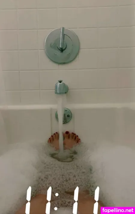 Nehhaa Malik OnlyFans Thumbnail #pKgIEMOBxK