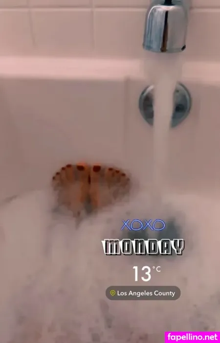 Nehhaa Malik OnlyFans Thumbnail #tJRlOvBFId