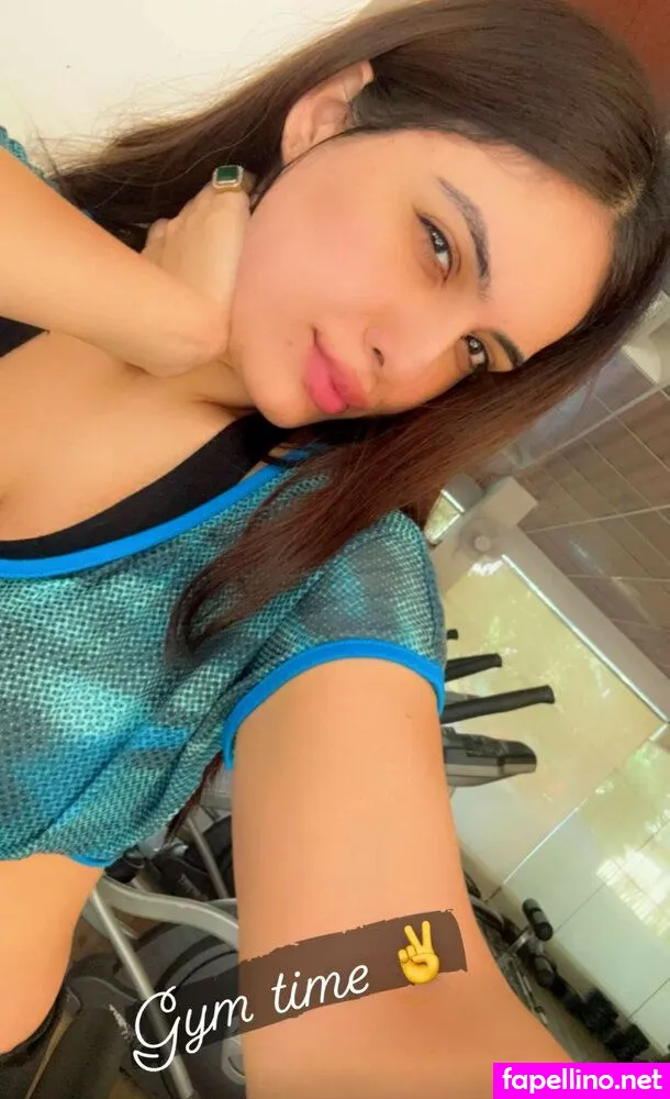 Neha Malik, freakymeek500, nehamalik335 Nude Leaked OnlyFans Photo #y8oQsDeLsk