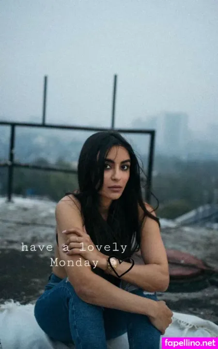 Nehhaa Malik OnlyFans Thumbnail #yAQ7NBtznC