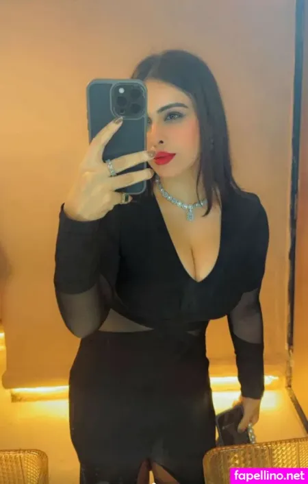 Nehhaa Malik OnlyFans Thumbnail #zXbBGqbRTi