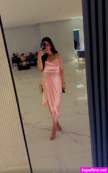 Nehhaa Malik OnlyFans Thumbnail #zxJCnuYH5W