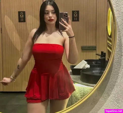 Nehrrq4 OnlyFans Thumbnail #2yi6AIP0HQ