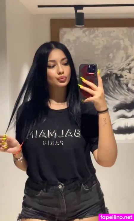 Nehrrq4 OnlyFans Thumbnail #3cJoycBXIH
