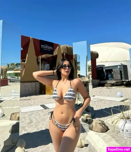 Nehrrq4 OnlyFans Thumbnail #3rWrTDcBwK