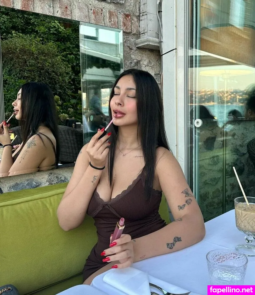 nehirpp Nude Leaked OnlyFans Photo #4ounyDrR0g