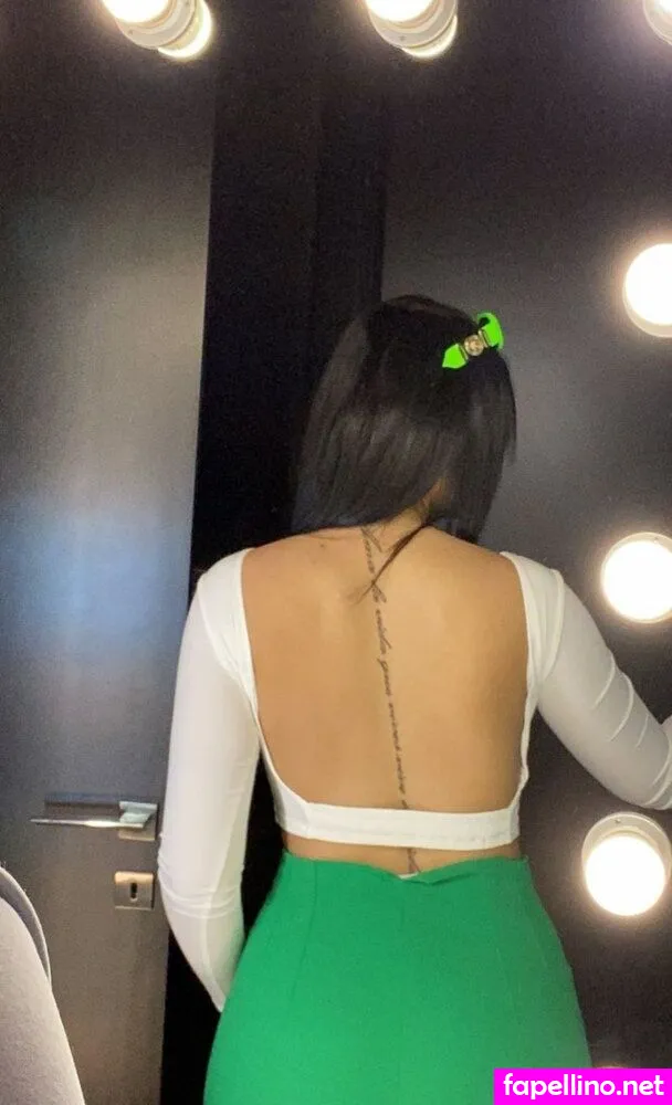 nehirpp Nude Leaked OnlyFans Photo #5ultIGGsmO