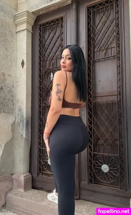 Nehrrq4 OnlyFans Thumbnail #8QhM8N6Kg3