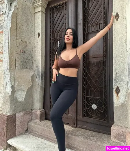 Nehrrq4 OnlyFans Thumbnail #Boltmomm8Y