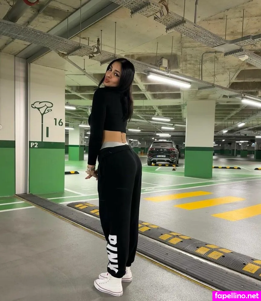 nehirpp Nude Leaked OnlyFans Photo #GT75phNBsi