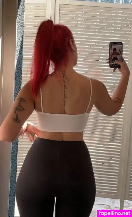 Nehrrq4 OnlyFans Thumbnail #JO5iQLr4iu