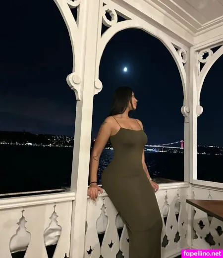 Nehrrq4 OnlyFans Thumbnail #RAqFMM5MbH