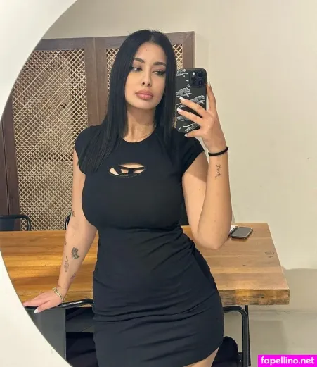 Nehrrq4 OnlyFans Thumbnail #SFgkuXP6RA