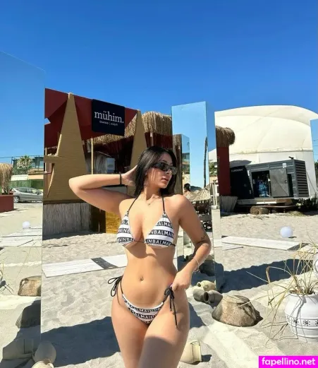 Nehrrq4 OnlyFans Thumbnail #cCYZl6GHHv