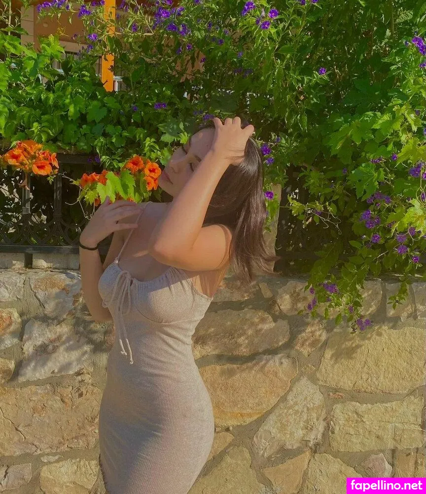 nehirpp Nude Leaked OnlyFans Photo #eYSYSXB04A