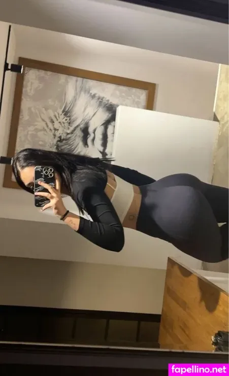 Nehrrq4 OnlyFans Thumbnail #fs4Aqrvzdp